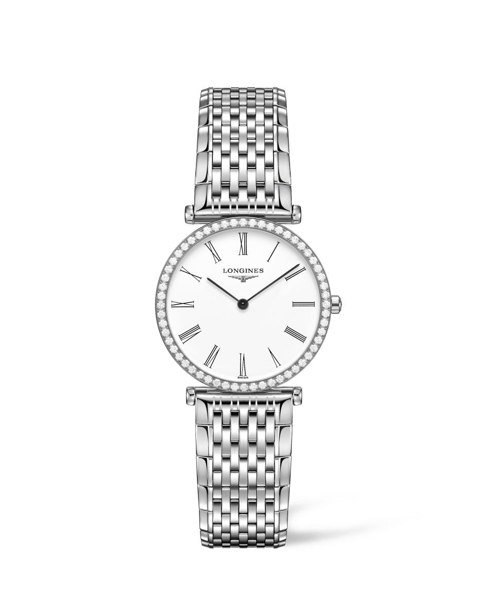Longines - l45230602